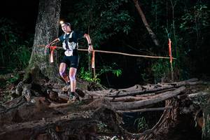 BIB: 
                            <button type="button" onclick="openModal(27434511)" class="btn btn-primary btn-sm float-right btn-popup" data-toggle="modal" data-target=".modal-high-quality">
                        <i class="fas fa-shopping-cart"></i> Add to Cart
                    </button>
                                            <button type="button" onclick="isThisMe(27434511, true)" class="btn btn-success btn-sm float-right btn-popup btn-isme hidden" data-toggle="tooltip" data-placement="bottom" title="นี่คือรูปของคุณใช่ไหม คลิกที่นี่เพื่อเอาเข้าอัลบั้ม">
                        <i class="fas fa-plus"></i> Add to album
                    </button>
                    <button type="button" onclick="isThisMe(27434511, false)" class="btn btn-warning btn-sm float-right btn-popup btn-isnotme hidden">
                        <i class="fas fa-ban"></i> Remove from album
                    </button>